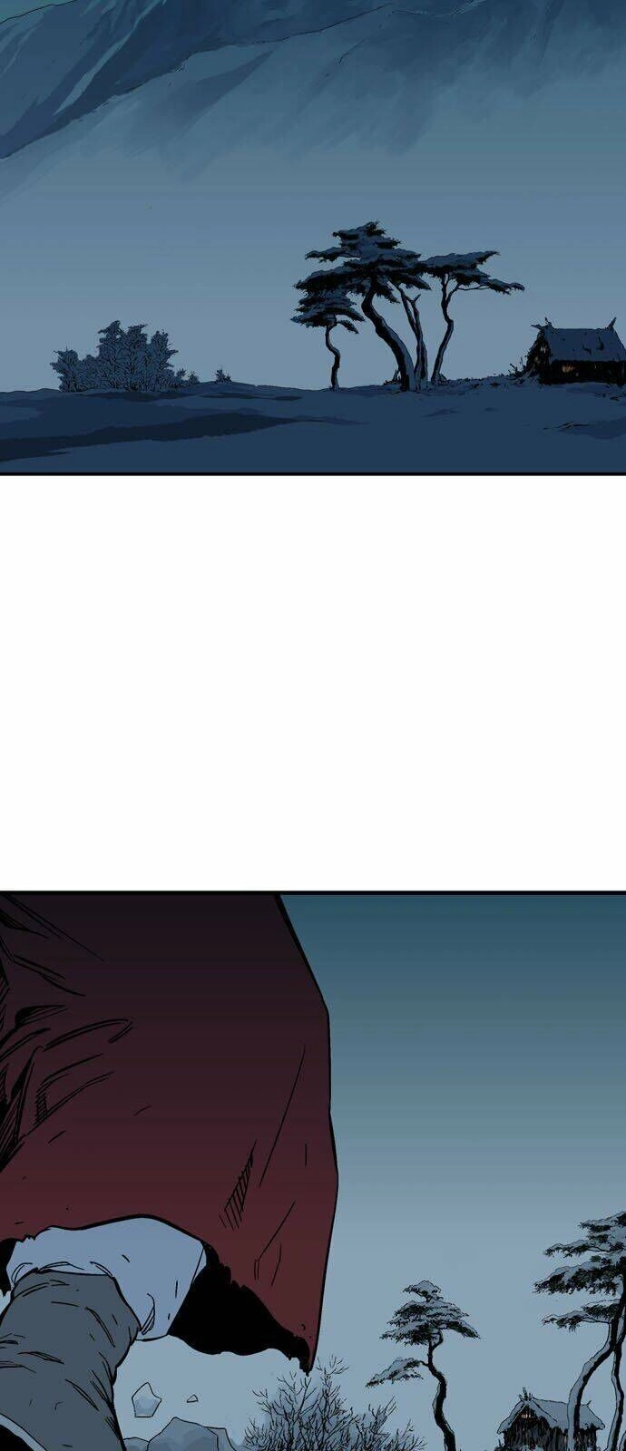 Gosu Chapter 139 - 14