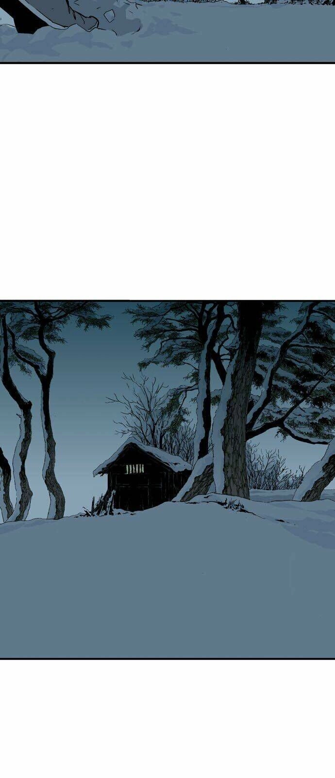 Gosu Chapter 139 - 15