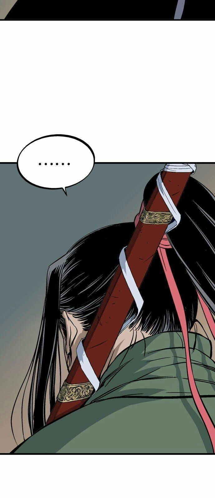 Gosu Chapter 139 - 29