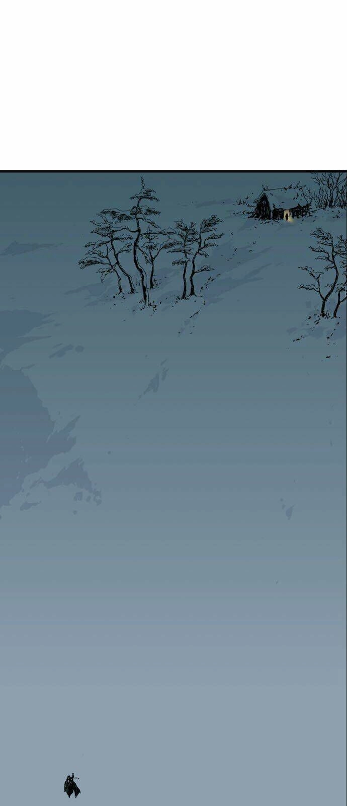 Gosu Chapter 139 - 34