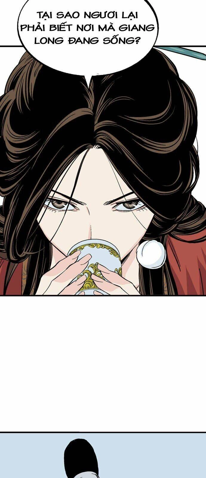 Gosu Chapter 139 - 47