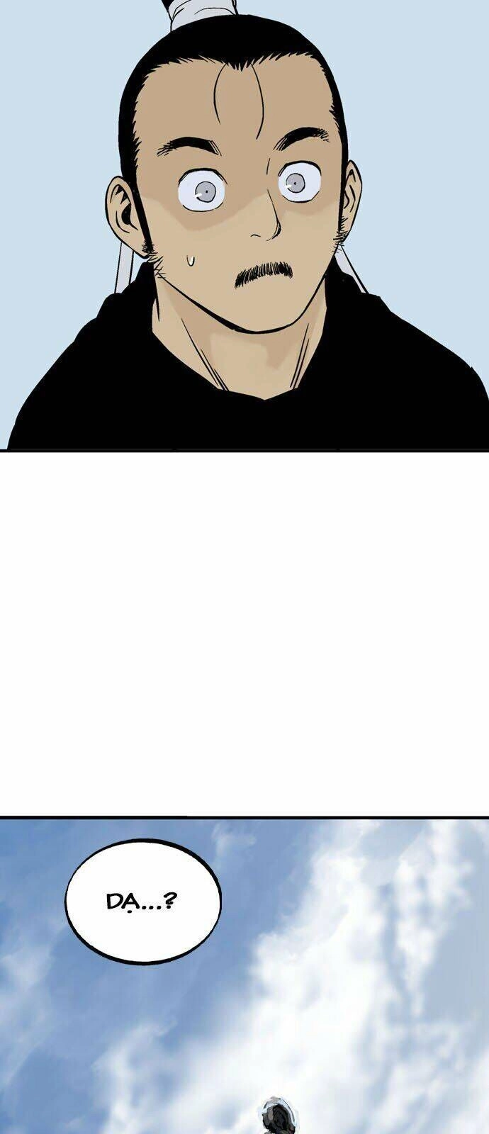 Gosu Chapter 139 - 48