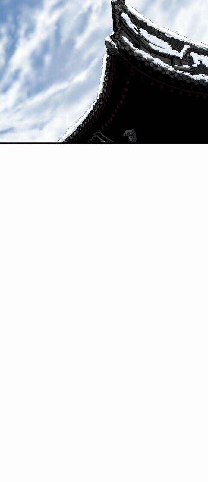 Gosu Chapter 139 - 49