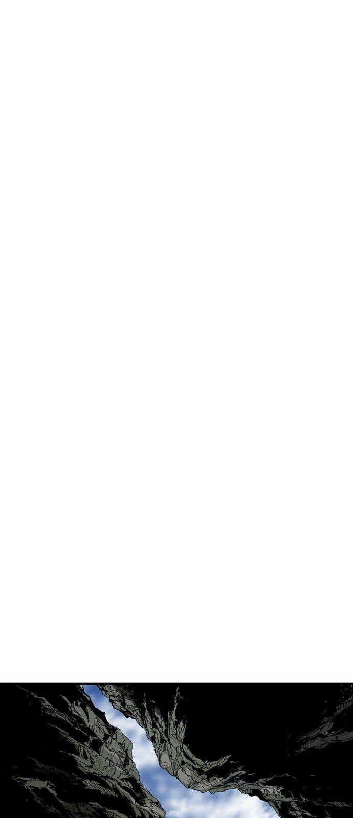 Gosu Chapter 139 - 50