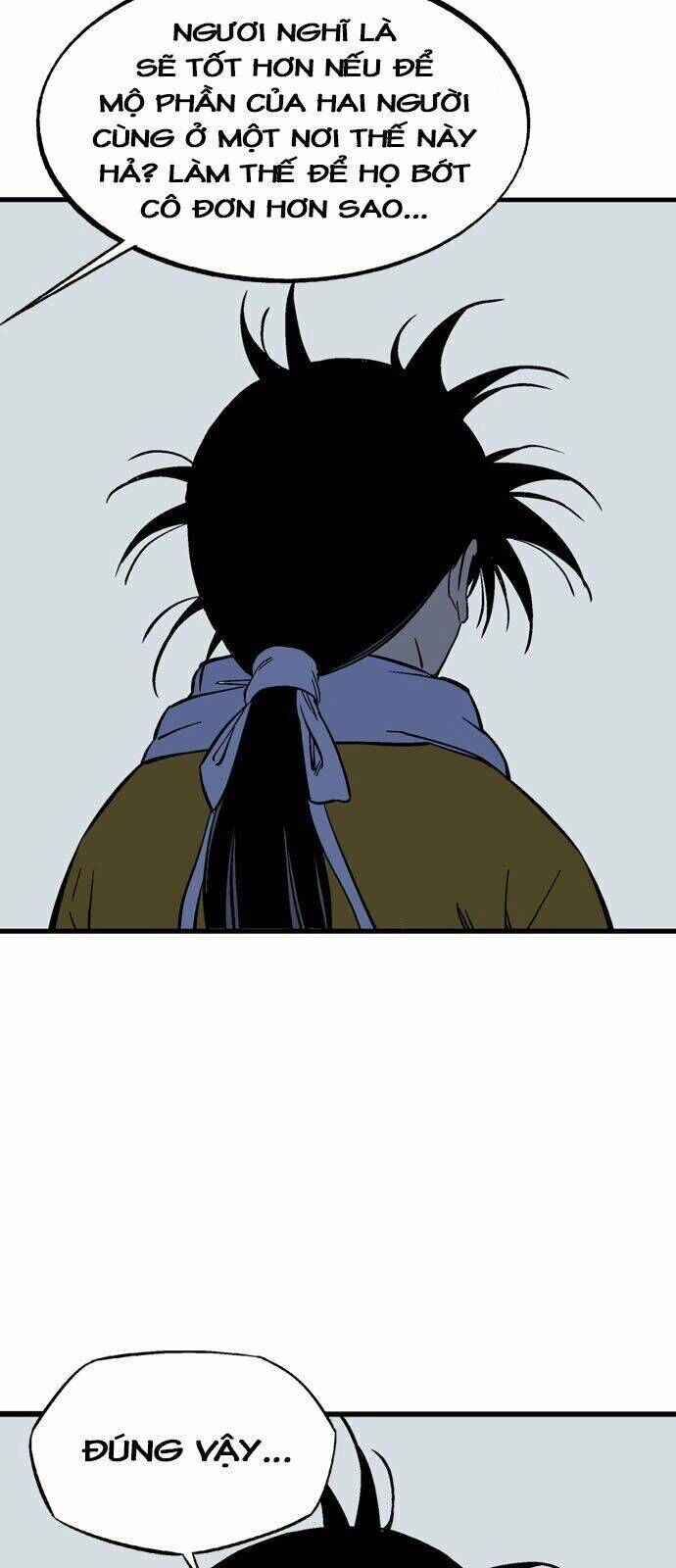 Gosu Chapter 139 - 53