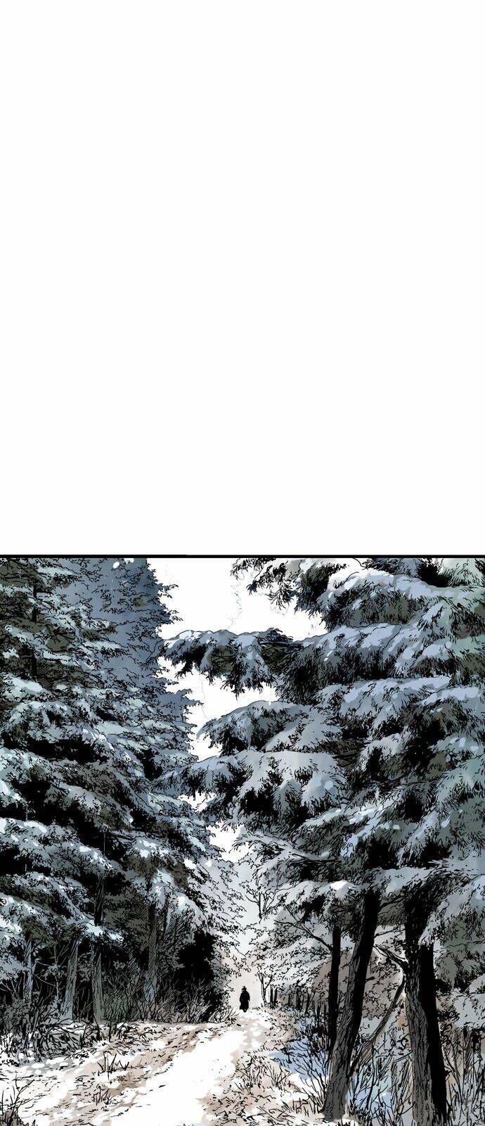 Gosu Chapter 139 - 64