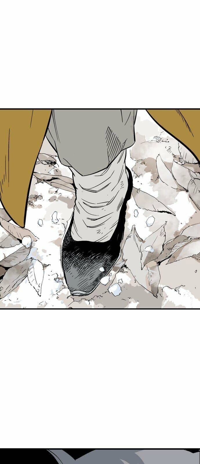 Gosu Chapter 139 - 66