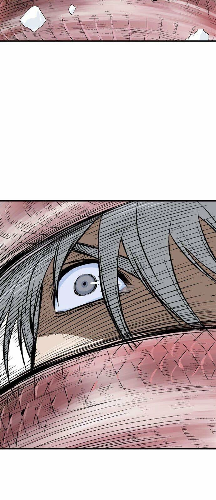 Gosu Chapter 139 - 69