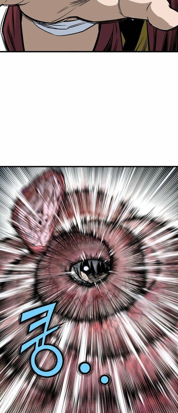 Gosu Chapter 139 - 73