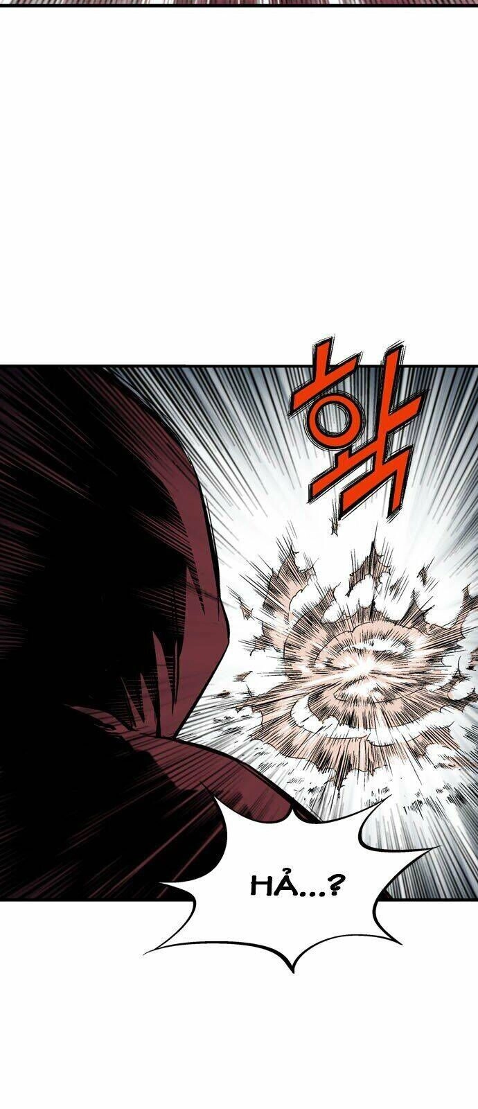 Gosu Chapter 139 - 74