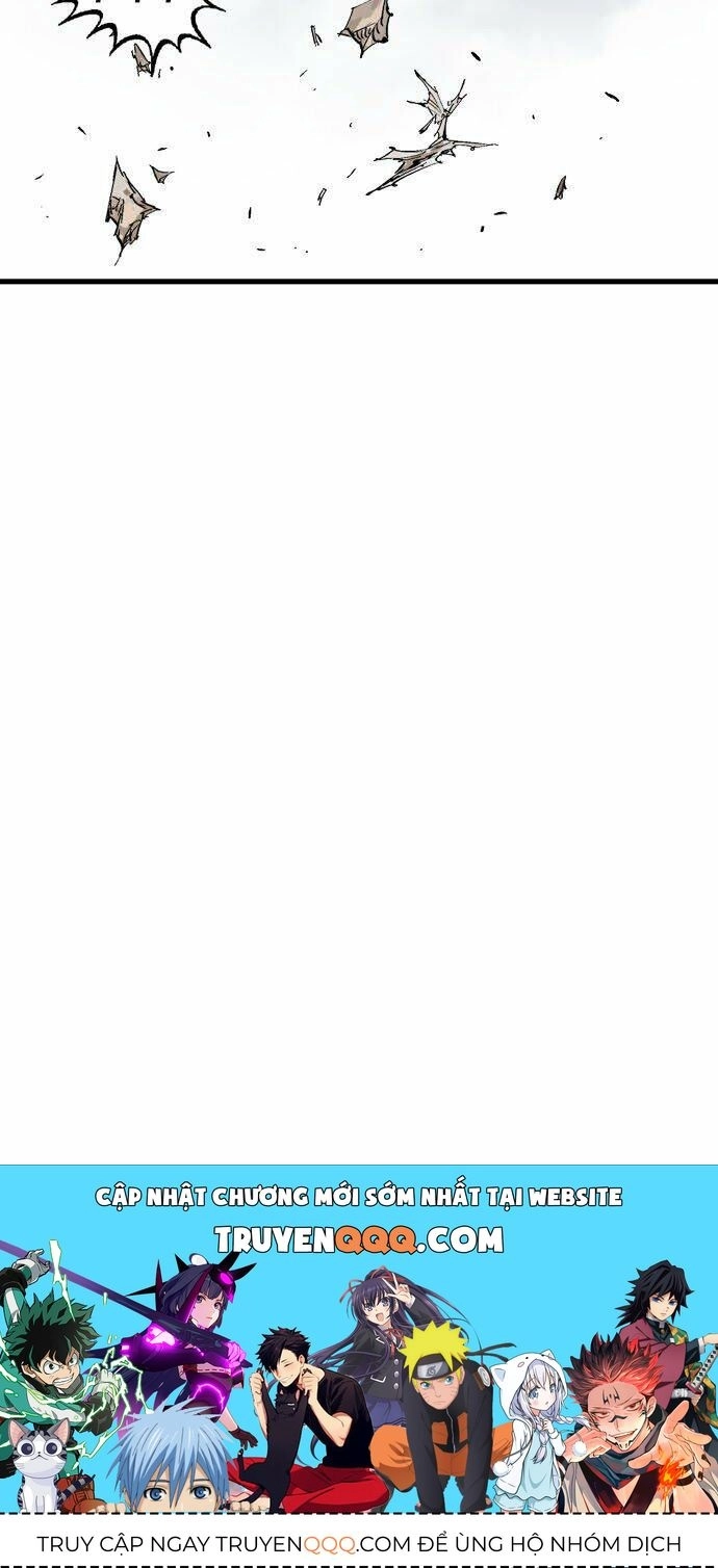 Gosu Chapter 139 - 84