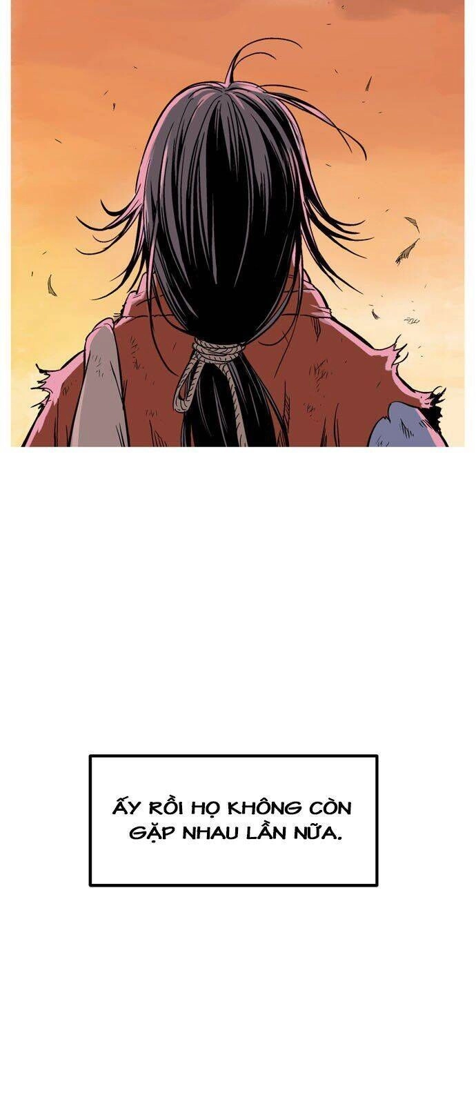 Gosu Chapter 141 - 3