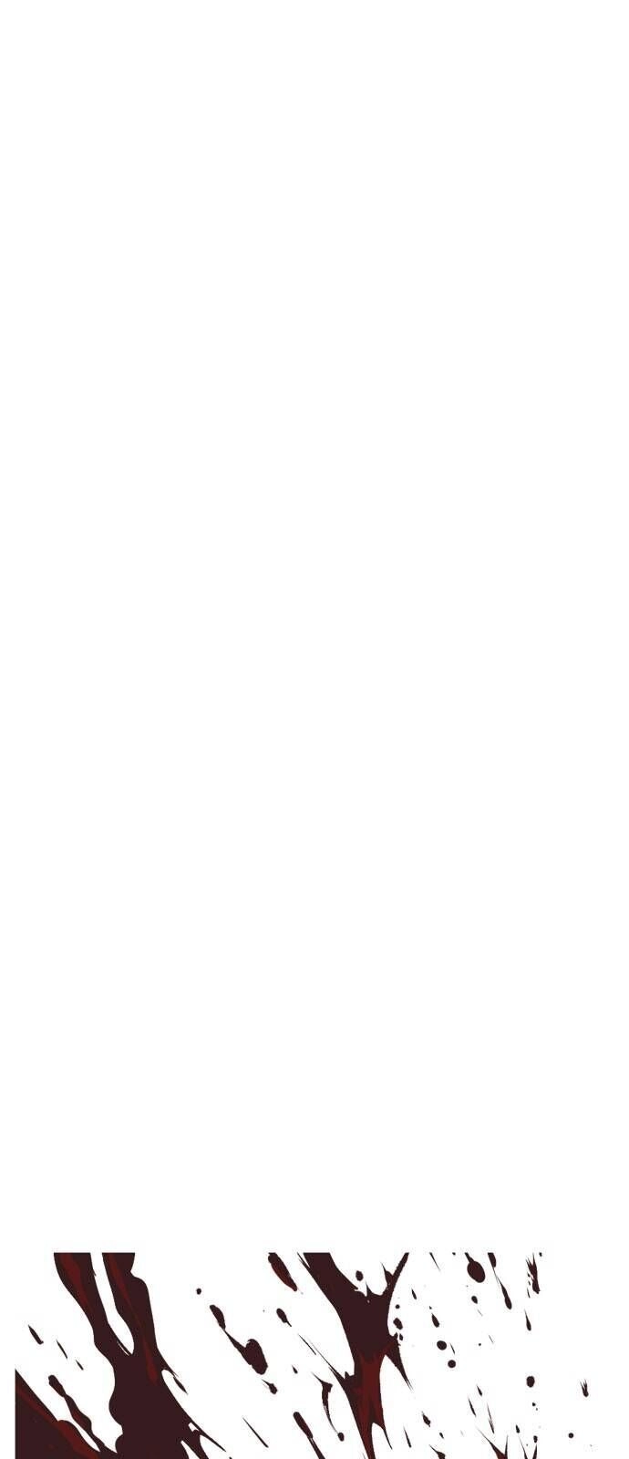 Gosu Chapter 142 - 5