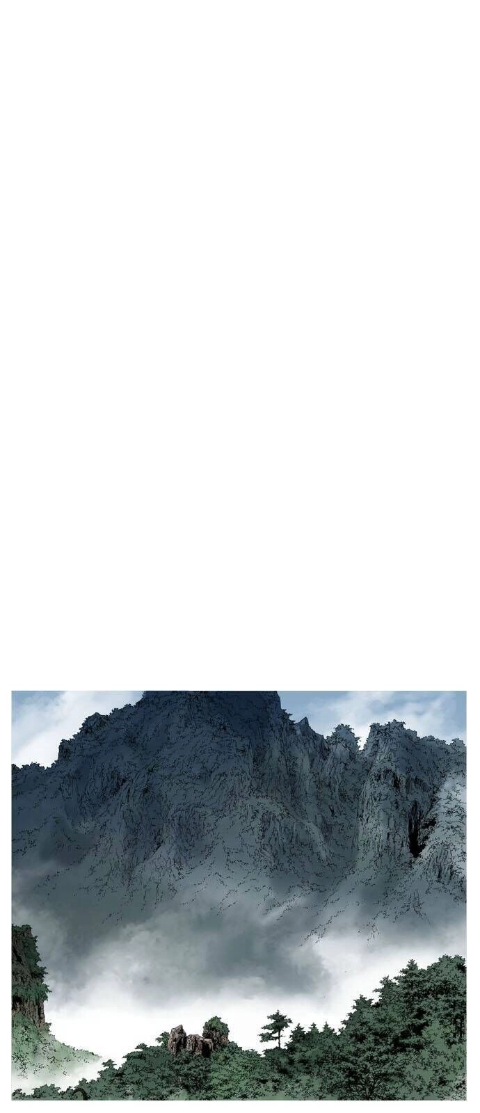 Gosu Chapter 142 - 13