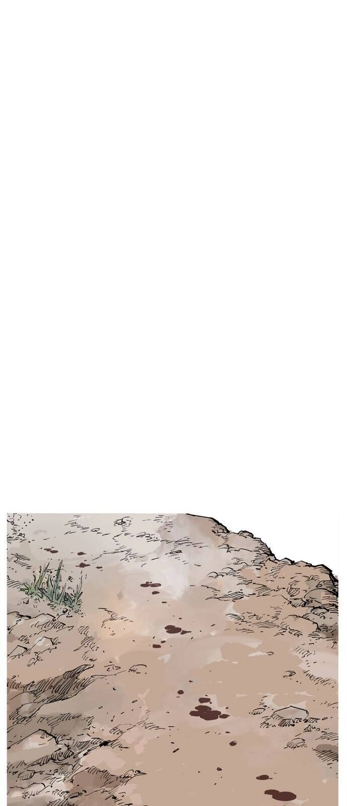 Gosu Chapter 142 - 28