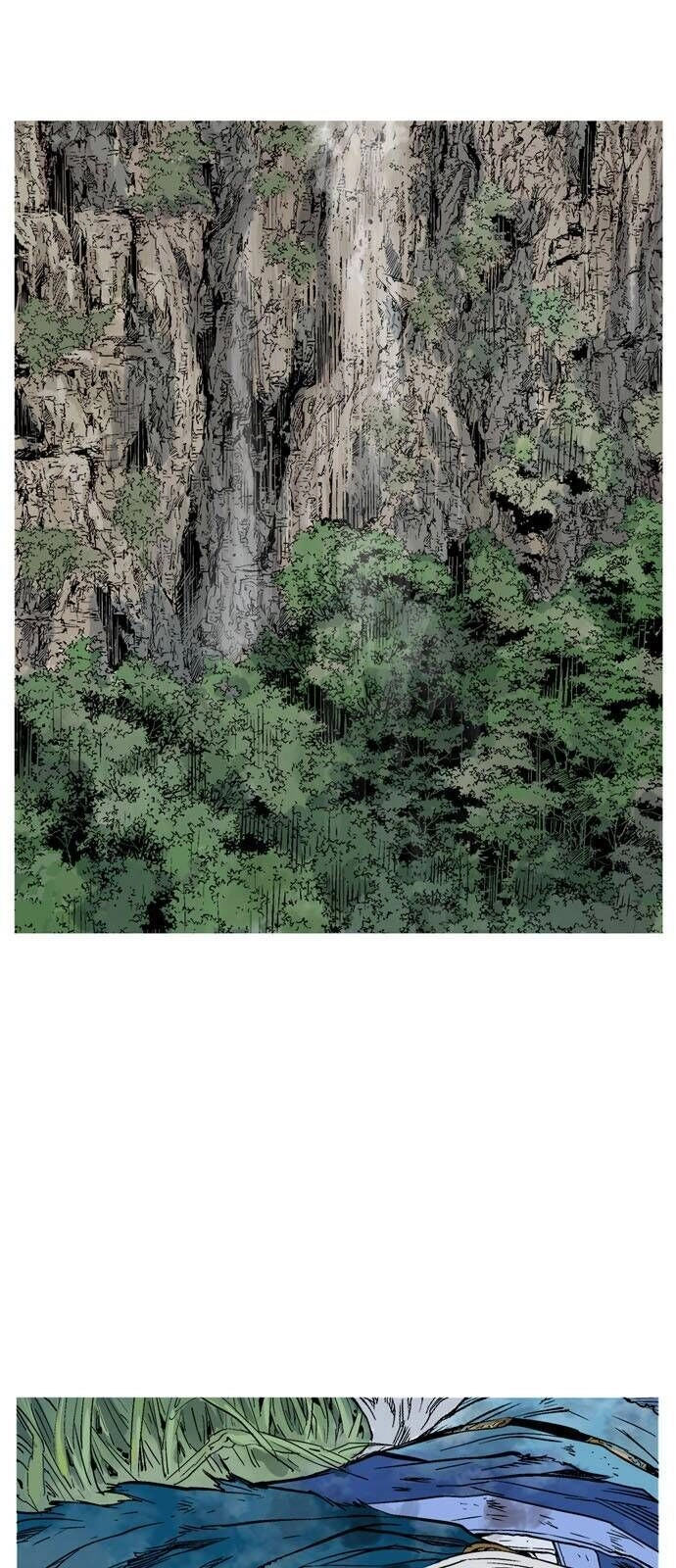 Gosu Chapter 142 - 35