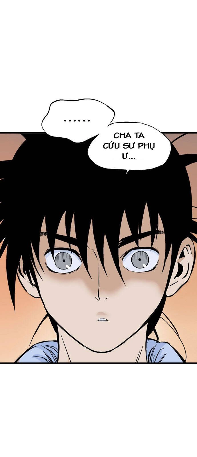 Gosu Chapter 142 - 39