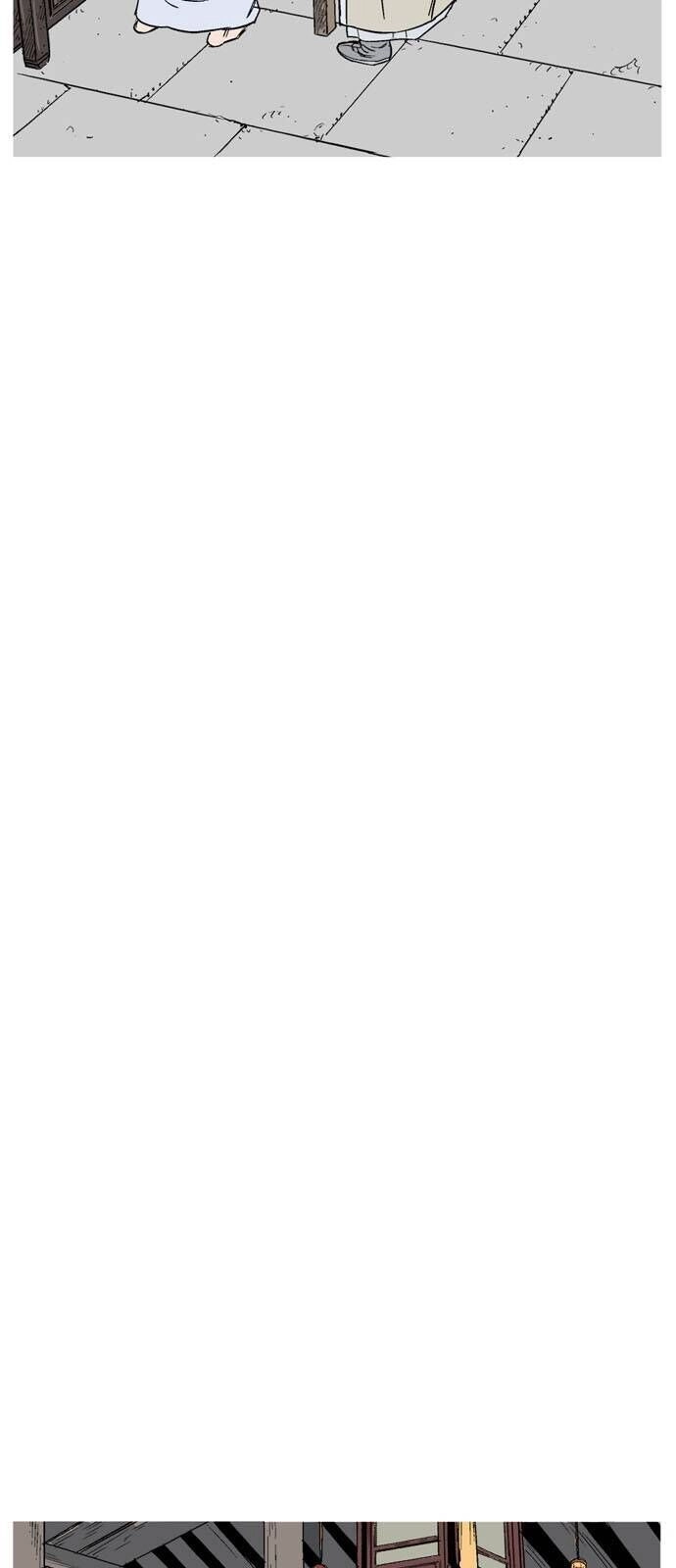 Gosu Chapter 142 - 47