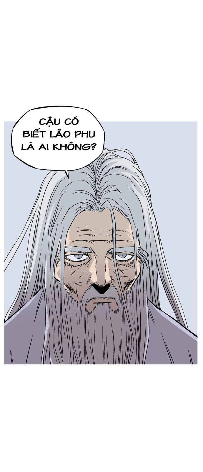 Gosu Chapter 142 - 50