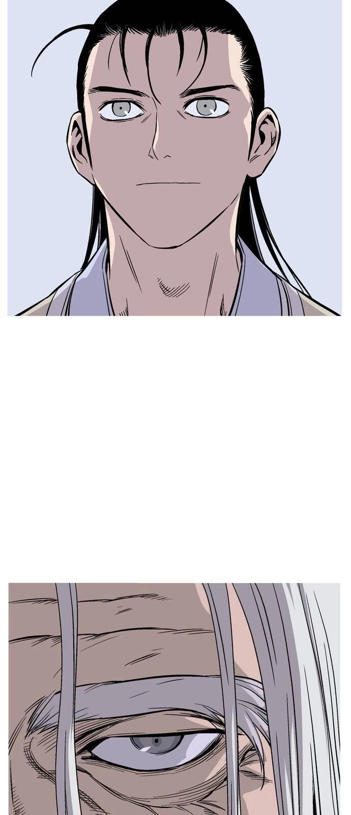 Gosu Chapter 142 - 52