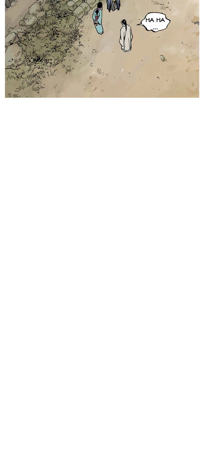 Gosu Chapter 142 - 59