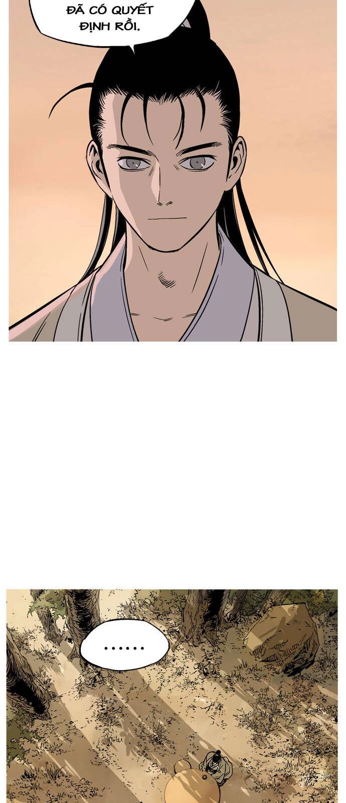 Gosu Chapter 142 - 63