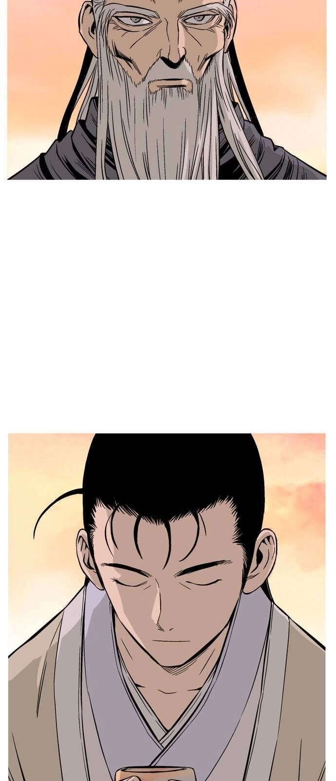 Gosu Chapter 142 - 67