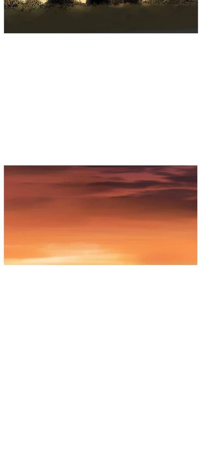 Gosu Chapter 142 - 75