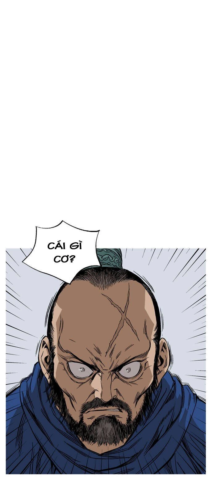 Gosu Chapter 142 - 76