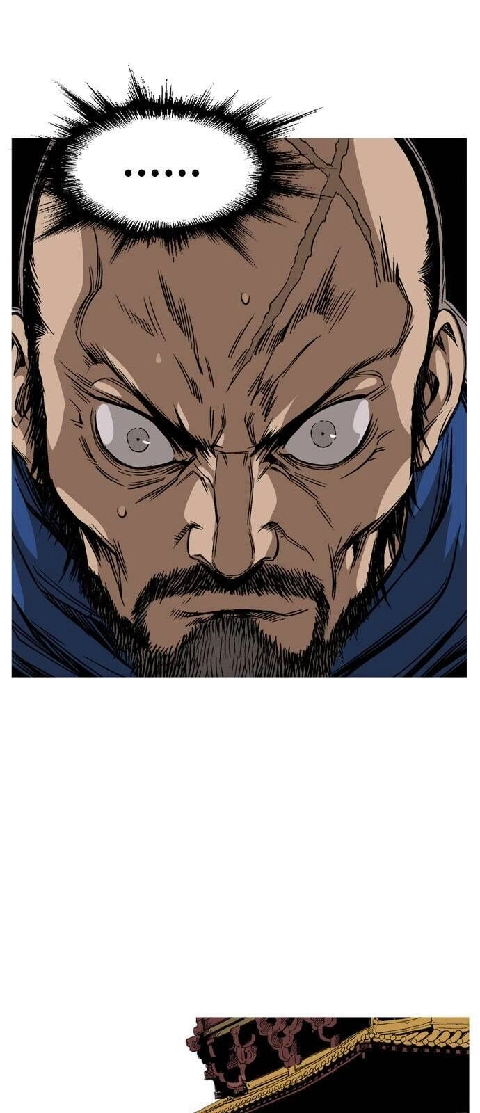 Gosu Chapter 142 - 78