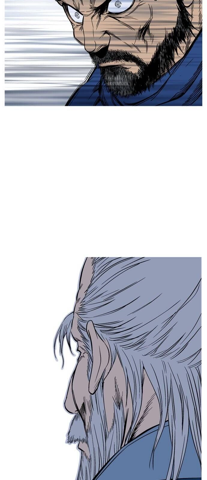 Gosu Chapter 142 - 87