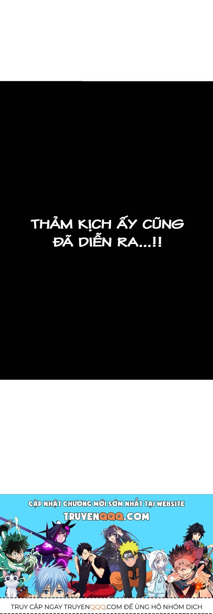 Gosu Chapter 142 - 90