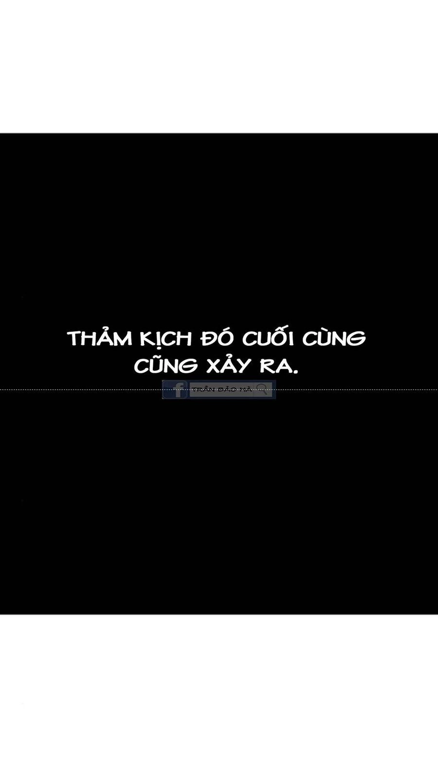 Gosu Chapter 143 - 2