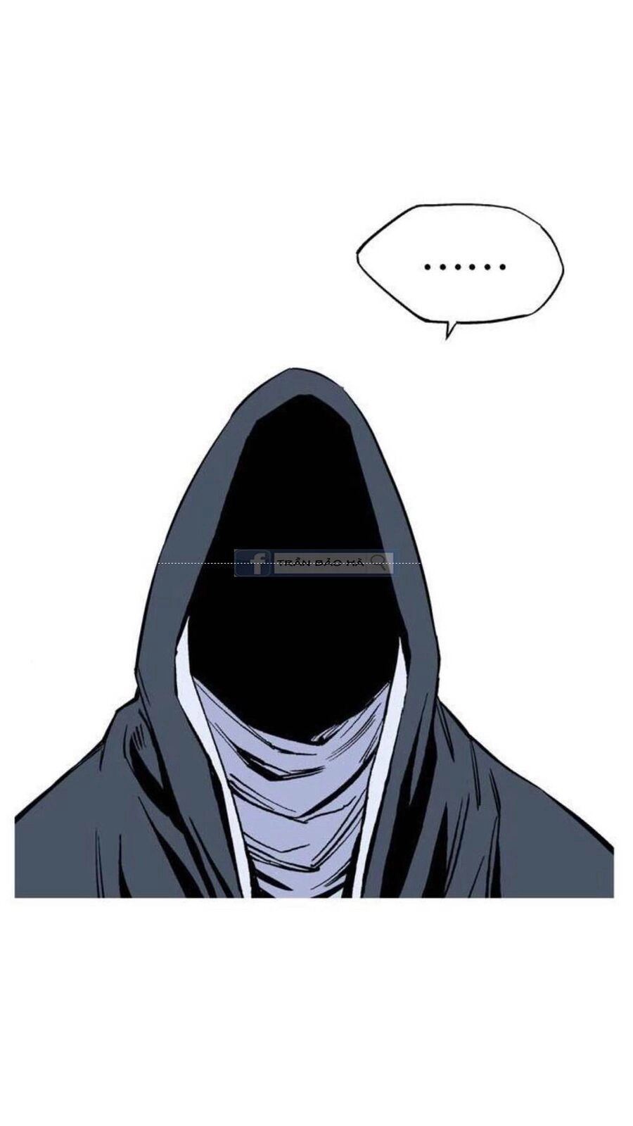 Gosu Chapter 143 - 26