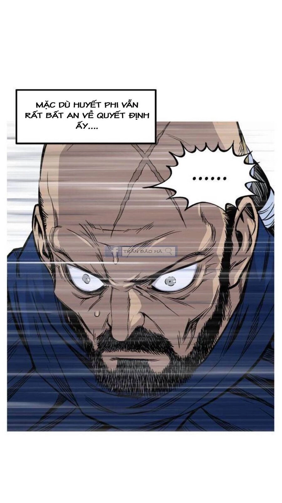 Gosu Chapter 143 - 30