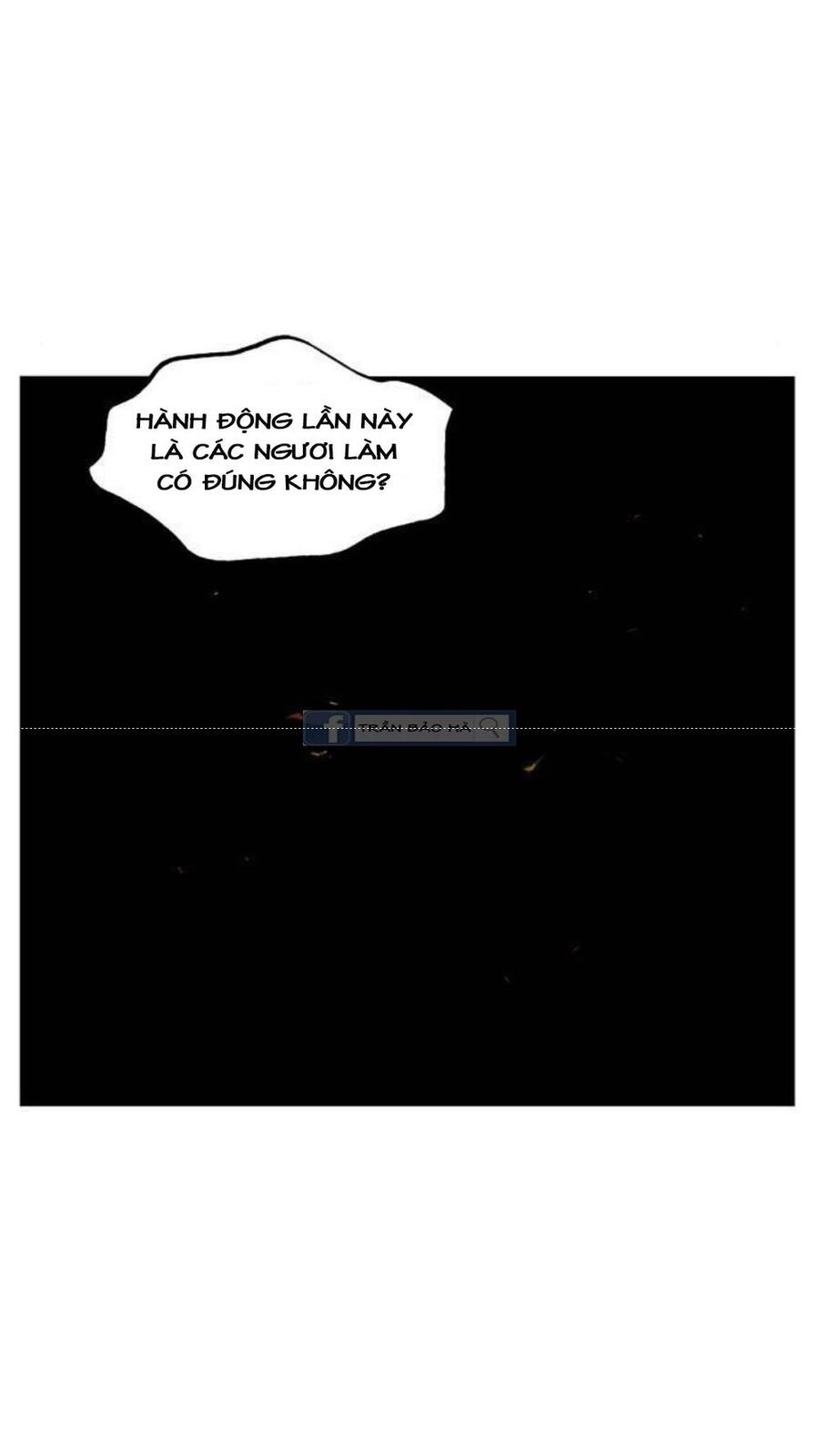 Gosu Chapter 143 - 35