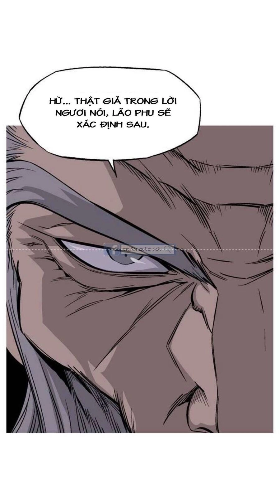 Gosu Chapter 143 - 39