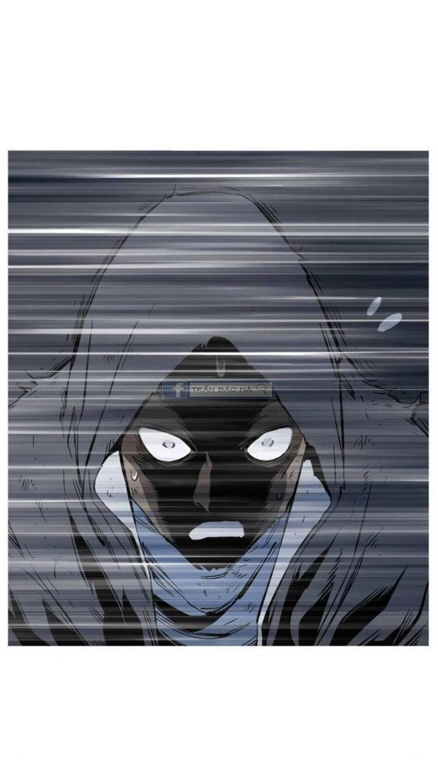 Gosu Chapter 143 - 46