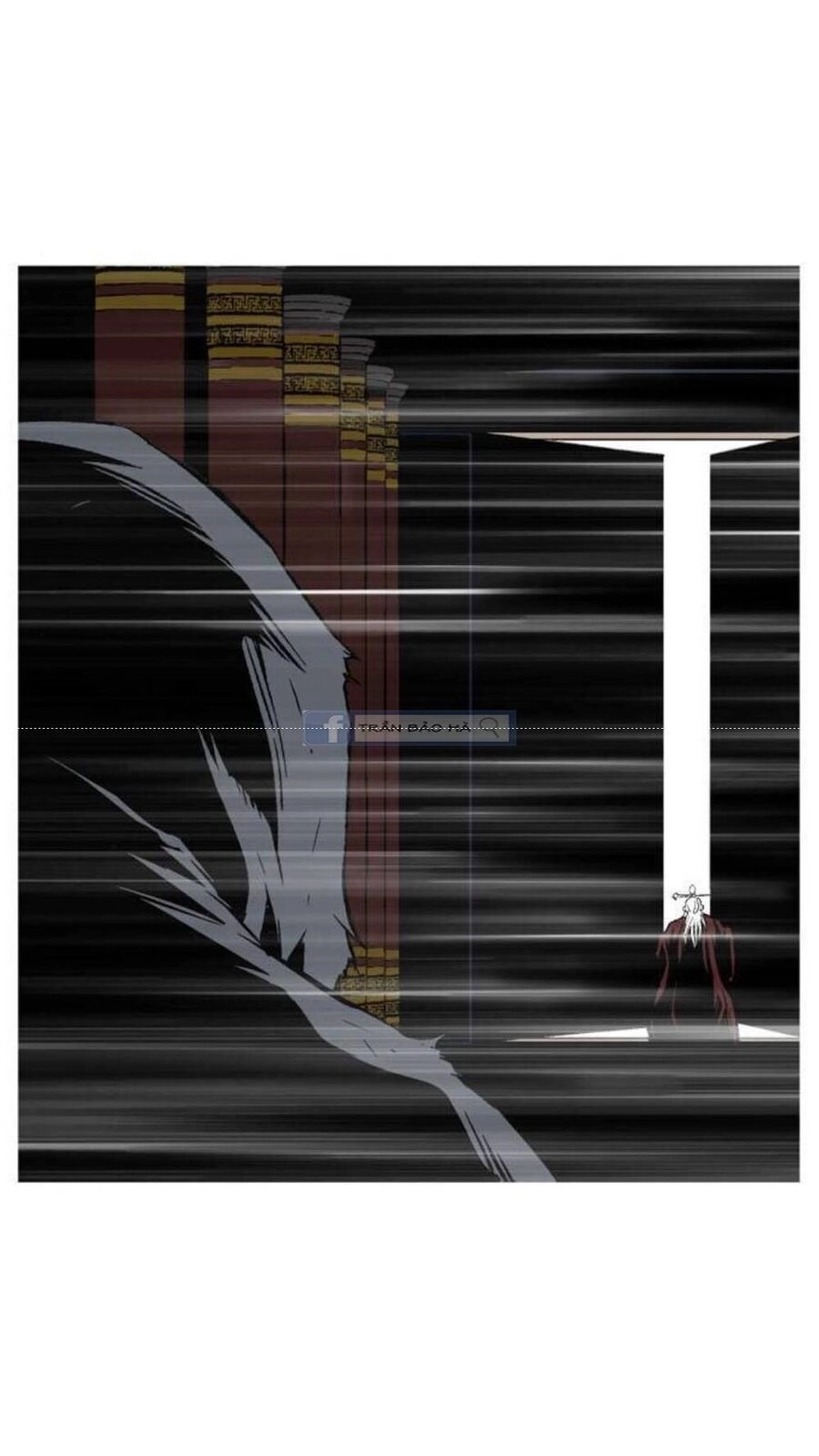 Gosu Chapter 143 - 48