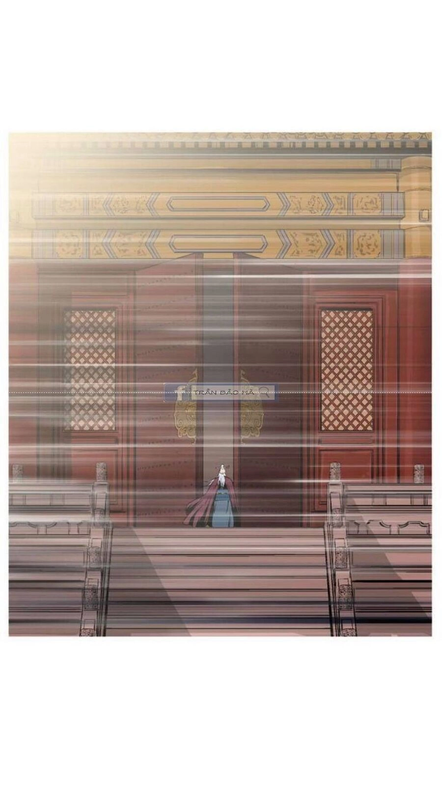 Gosu Chapter 143 - 49