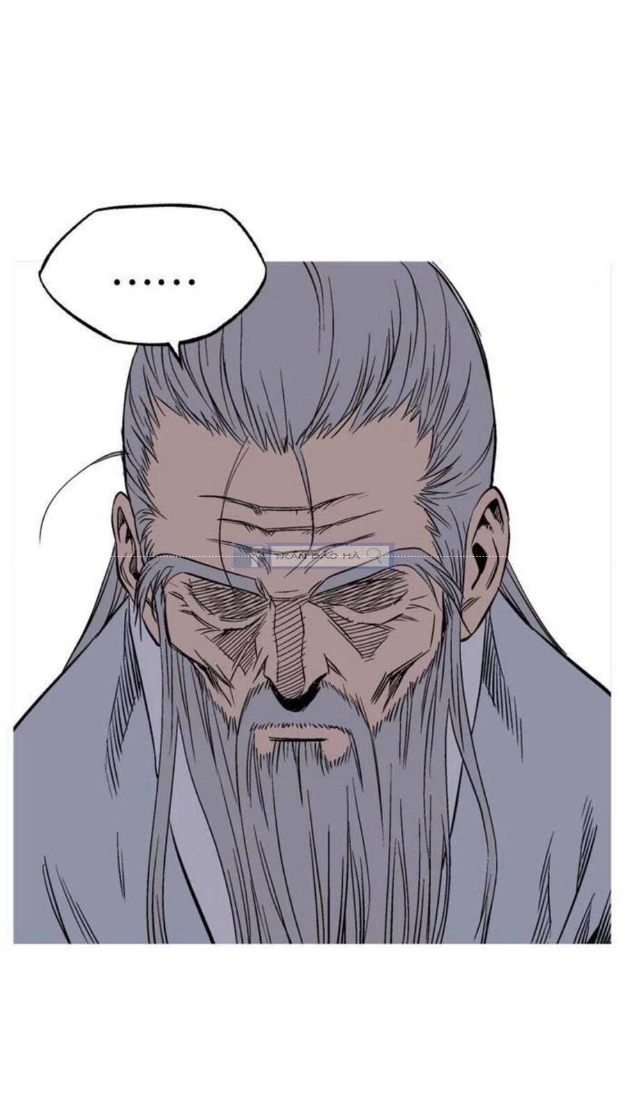 Gosu Chapter 143 - 64