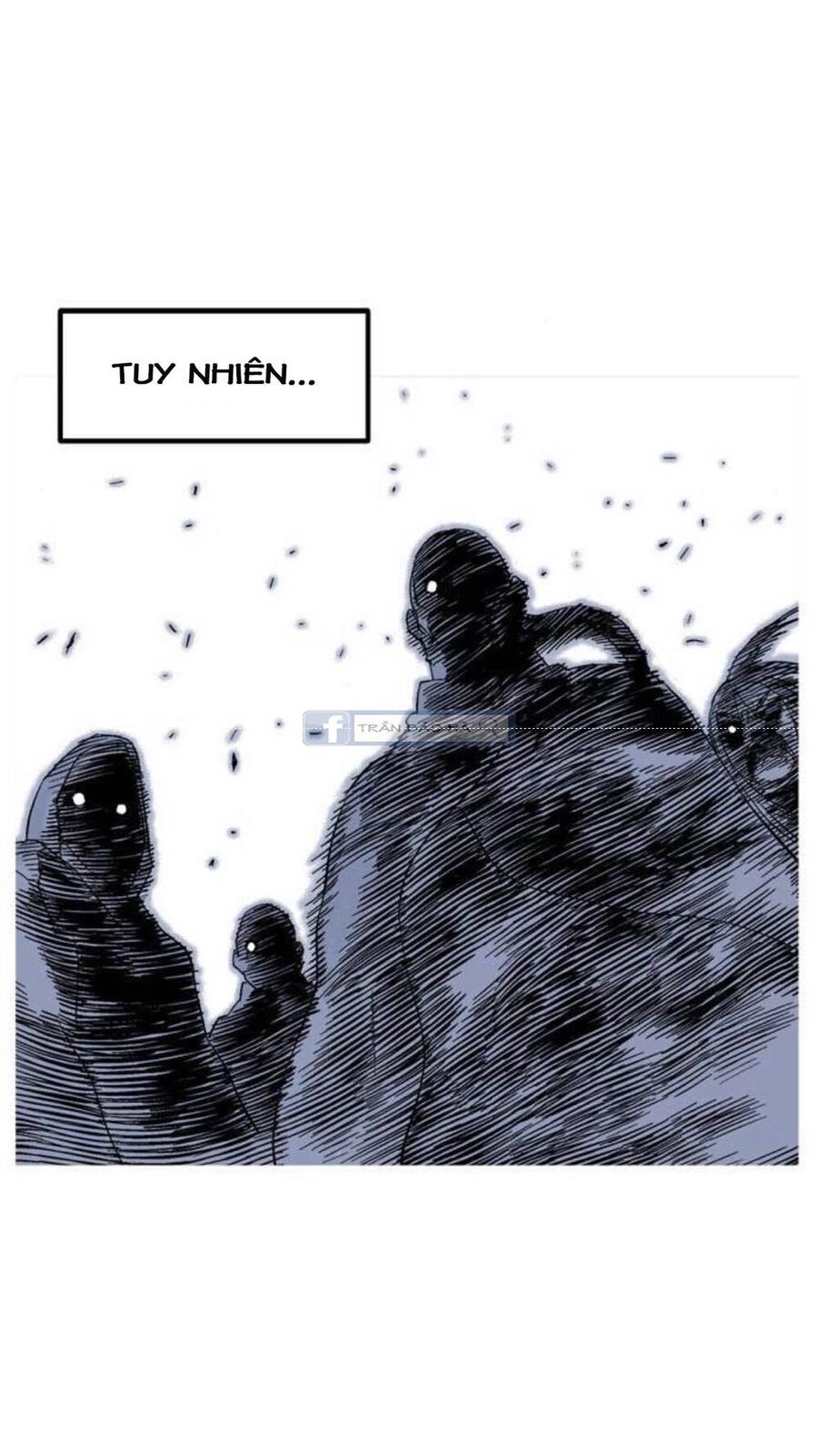 Gosu Chapter 143 - 68