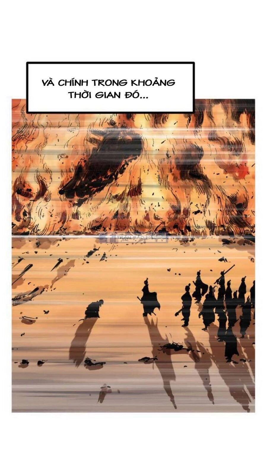 Gosu Chapter 143 - 74