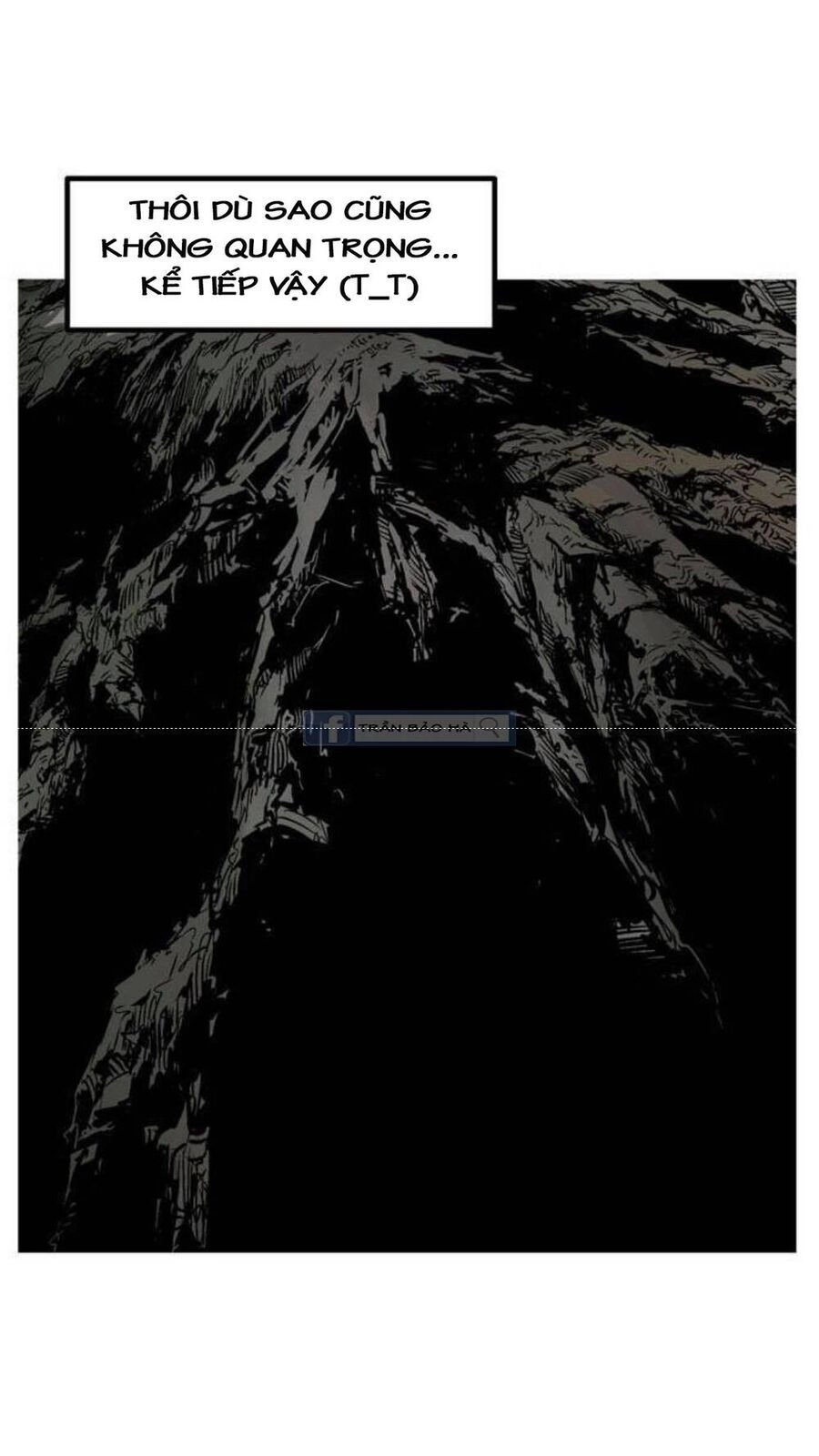 Gosu Chapter 143 - 78