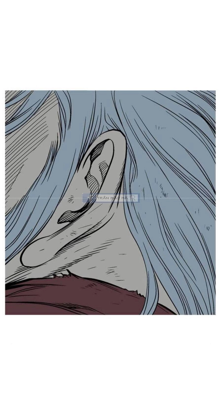 Gosu Chapter 143 - 81