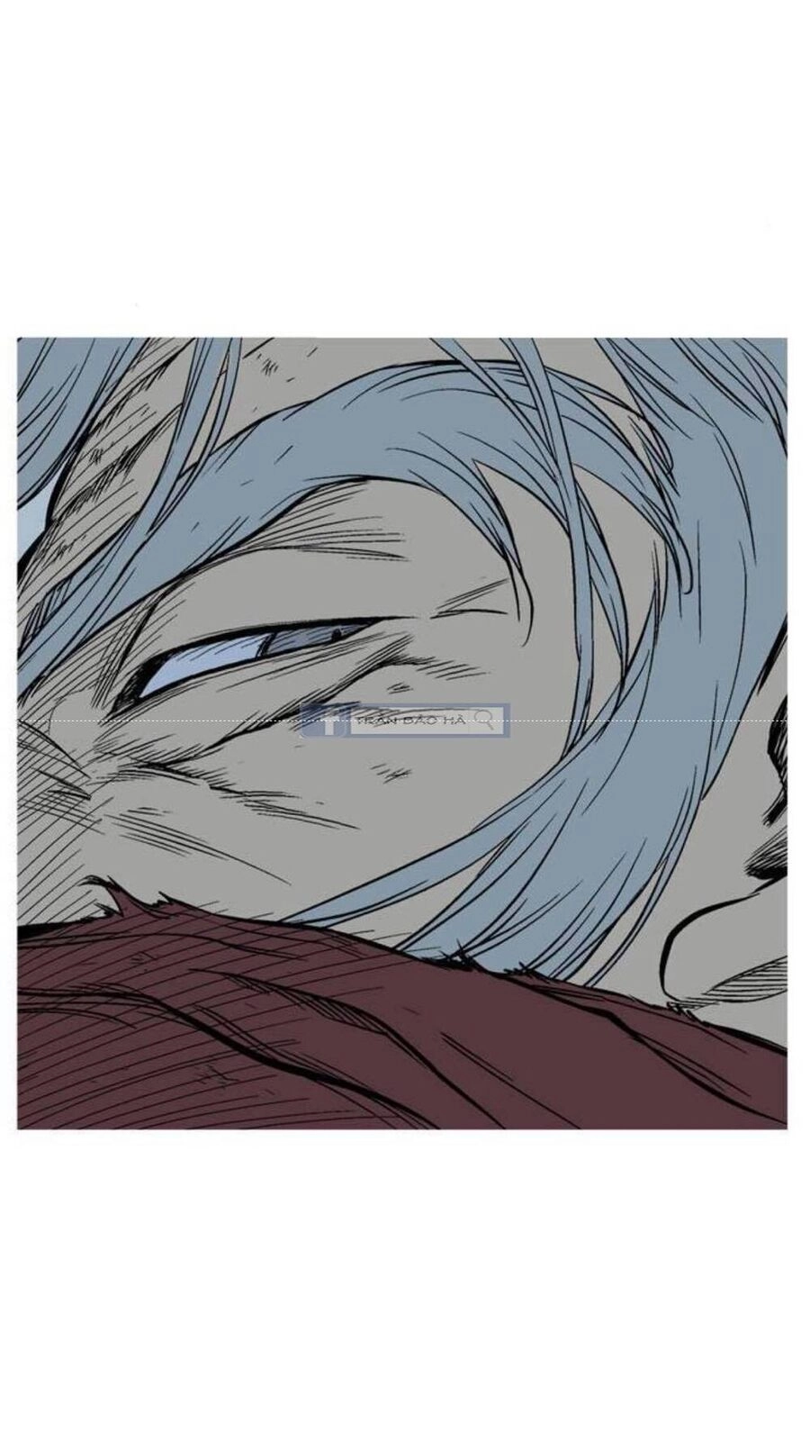 Gosu Chapter 143 - 82