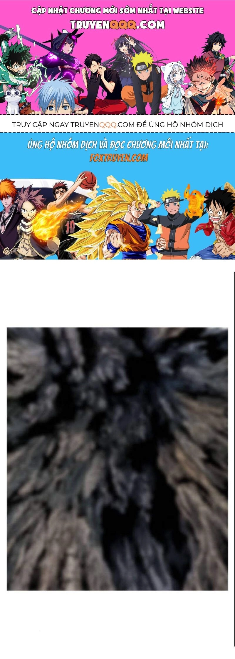 Gosu Chapter 144 - 1