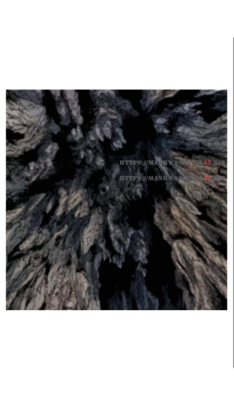 Gosu Chapter 144 - 2