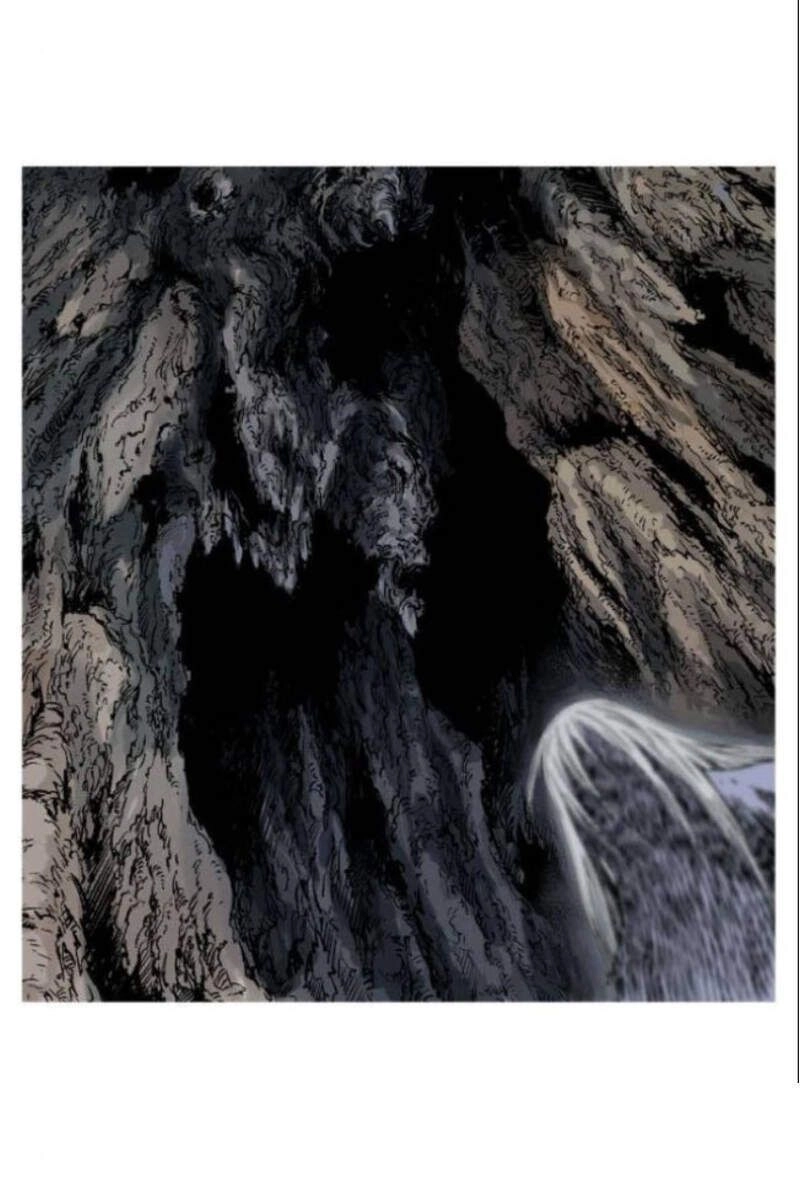 Gosu Chapter 144 - 3