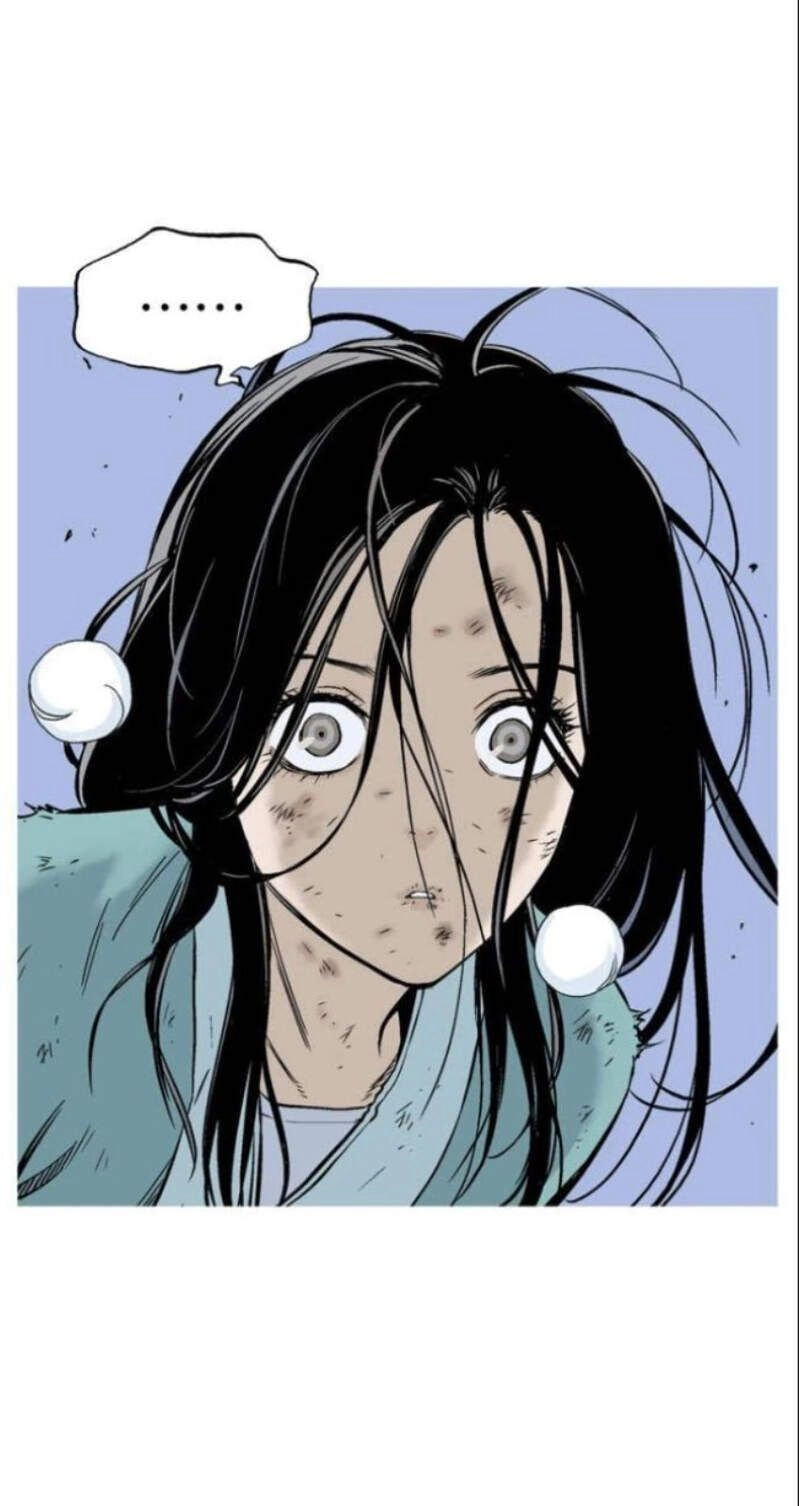 Gosu Chapter 144 - 6